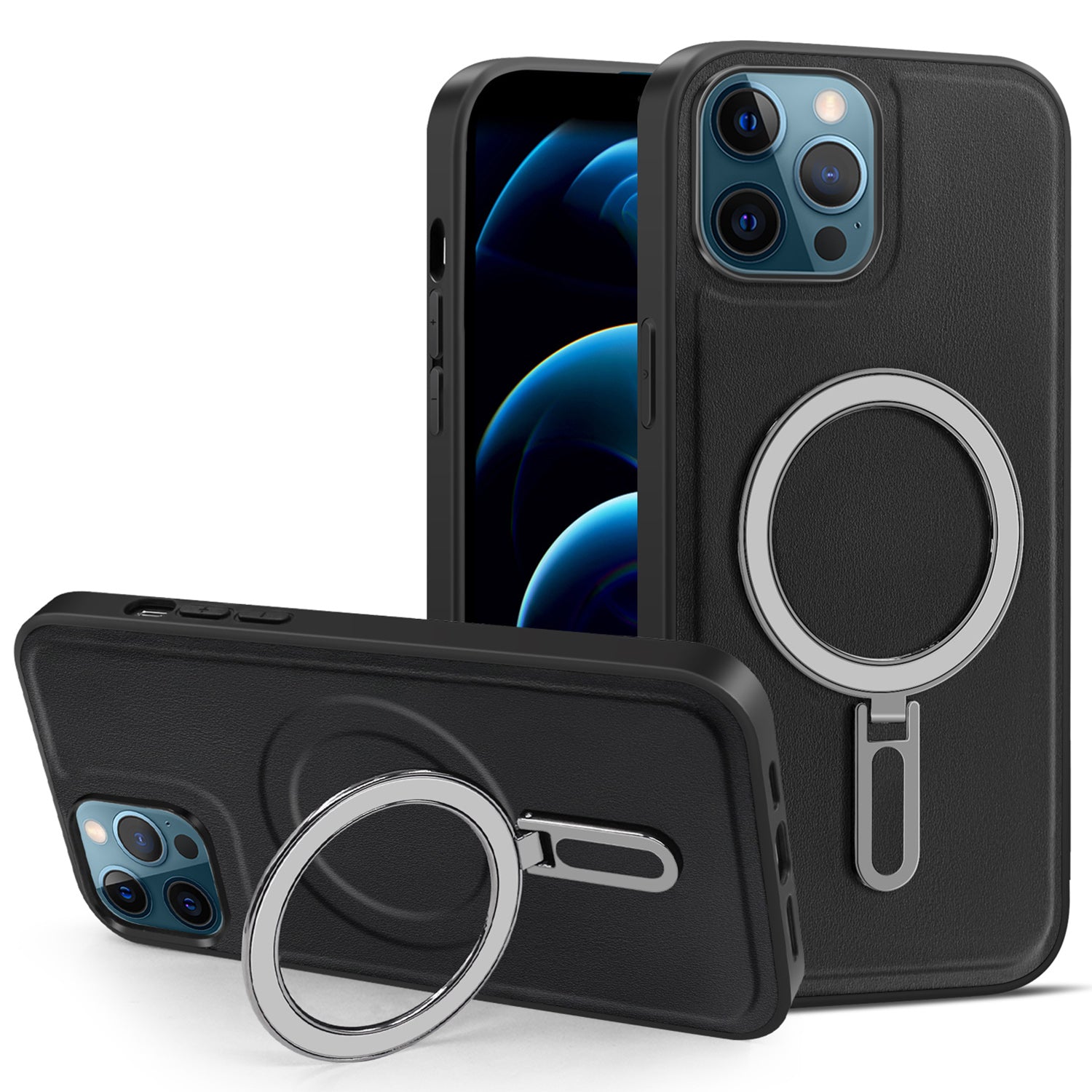 Cell Phone Cases,Apple Cases,iPhone 12 Pro Max 6.7 inch Cases Cell Phone Cases,Apple Cases,iPhone 12 Pro Max 6.7 inch Cases